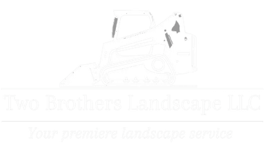 Two Brothers Landscape LLC